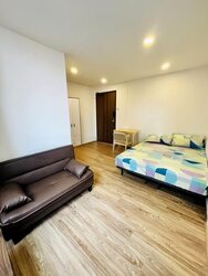 Palm Lodge (D14), Apartment #457552791